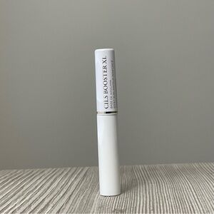 ‼️2 for $15‼️NEW‼️Lancome CILS BOOSTER XL Mascara